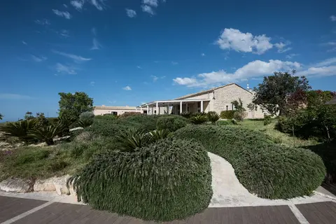 La Dimora di Spartivento, Best Western Signature Collection in Ragusa, foto 18
