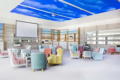 Amadria Park Hotel Jure in Grad Šibenik — foto 26