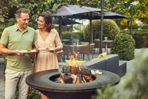 Villa Westerduin foto 26