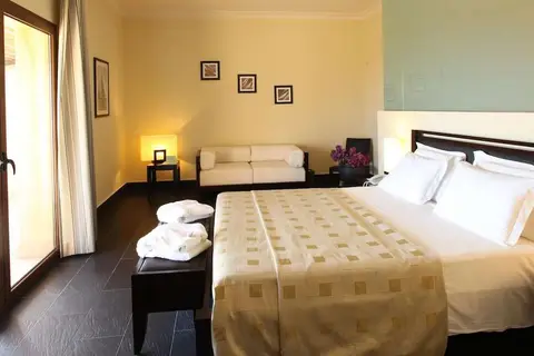 Falconara Greenblu Resort in Butera — foto 5
