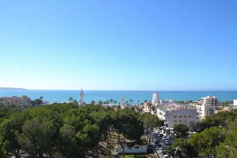 Hotel Pabisa Sofia in Palma — foto 16