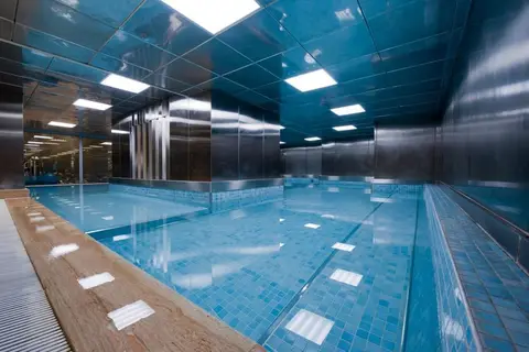 Zorlu Grand in Ortahisar — foto 6
