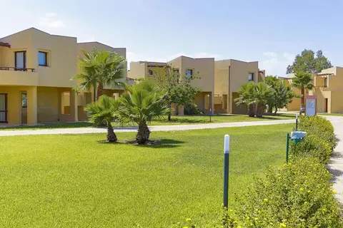 VOI Arenella Resort in Syracuse — foto 20