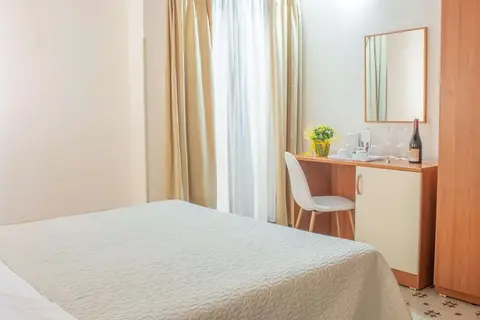 Residence Porta delle Botteghelle in Trapani — foto 2