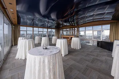 Dream Hill Business Deluxe in Maltepe, foto 9