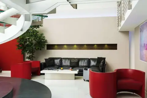 Ibis Styles Milano Centro in Milaan — foto 6
