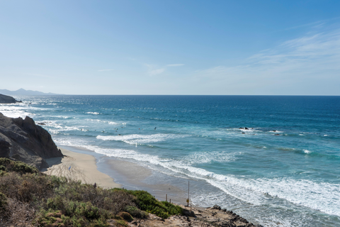 Hotel Bakour Fuerteventura La Pared - inclusief huurauto foto 13