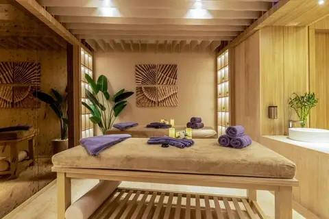 Kaya Palazzo Resort & Residences Le Chic Bodrum in Bodrum, foto 23