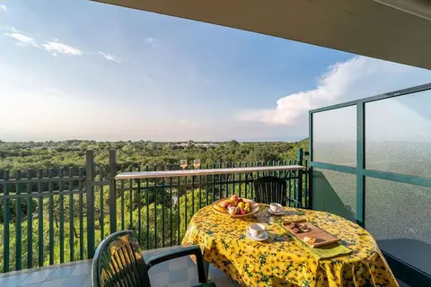 Residenza Delle Terme in San Michele al Tagliamento, foto 11