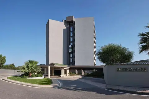 Esperos Mare Resort in Faliraki, foto 17