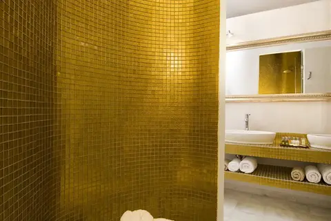 Gold Suites in Imeroviglio, foto 21