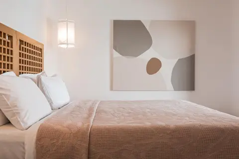Alissachni Mykonos in Μύκονος — foto 11