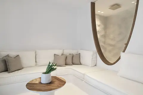 Mykonos Bay Hotel in Μύκονος — foto 16