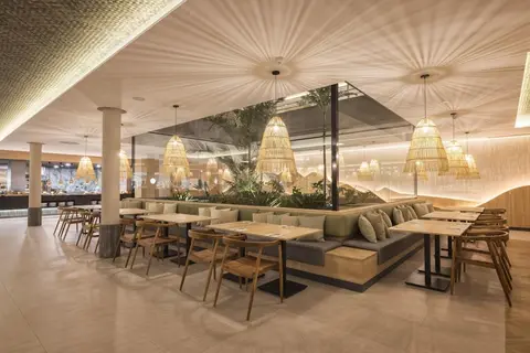 MYND Yaiza in Playa Blanca — foto 20