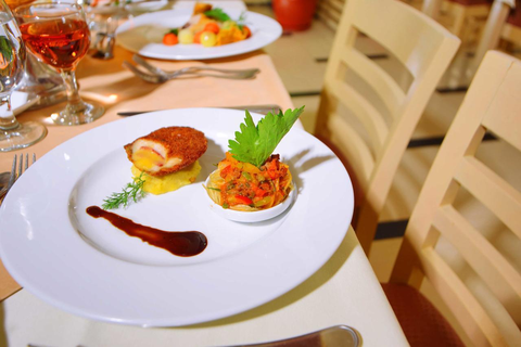 Pickalbatros Aqua Park Resort foto 9