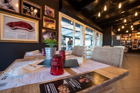 Riccione Easy Camping Village foto 9