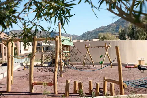 Ananea Rocrita in Sitia, foto 5
