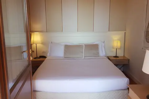 Saturnia Tuscany Hotel in Manciano — foto 16