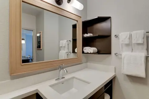Sonesta Simply Suites Miami Airport Doral in Miami, foto 29