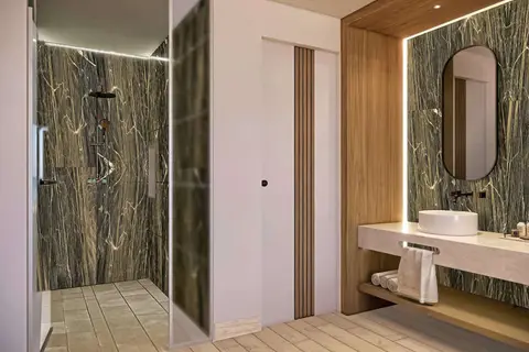 Serenade All Suites in Salvaleón de Higüey, foto 4