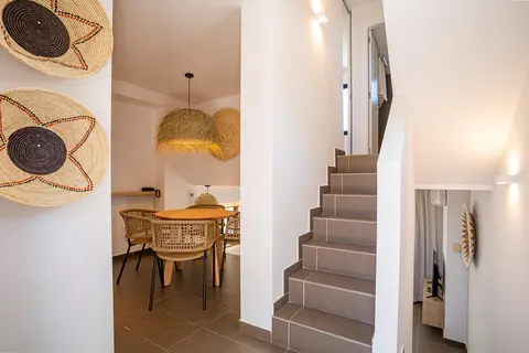 Migjorn Ibiza Suites & Spa foto 23