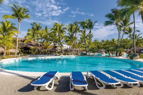 Playabachata Spa Resort in Puerto Plata — foto 14