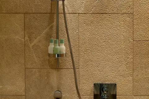 Andaz Capital Gate Abu Dhabi in Abu Dhabi — foto 6