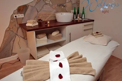 Ringhotel Sonnenhof foto 18