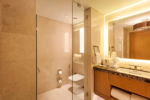 Barceló Mussanah Resort in المصنعة — foto 30