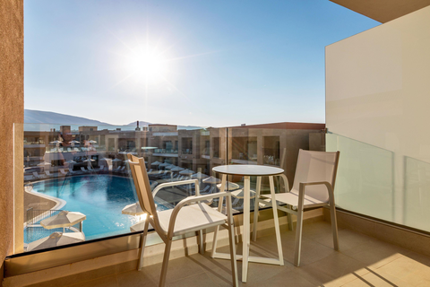 White Olive Elite Laganas foto 27