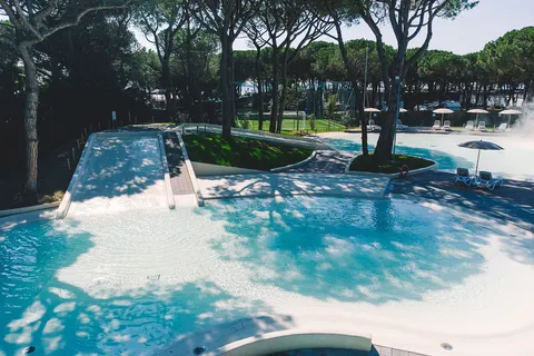 Camping Waikiki foto 2