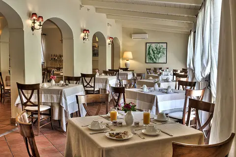 Casa delle Monache in Motta Camastra — foto 6
