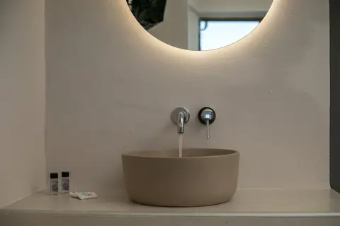 Nikos BnB in Faliraki, foto 30