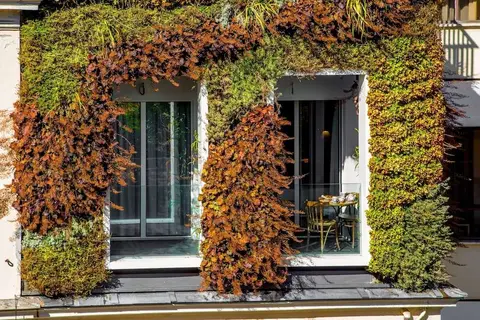 The B Place in Rome, foto 5