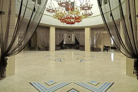 Atlas Essaouira Riad Resort in Rabat — foto 24