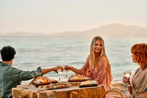 Avali, Mar-Bella Collection foto 36