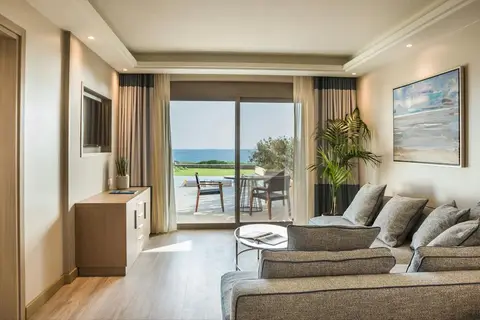 Electra Kefalonia Hotel & Spa in Svoronata, foto 24