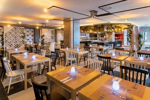 Riu Buenavista foto 3