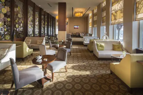Titanic Business Kartal in Fatih — foto 6