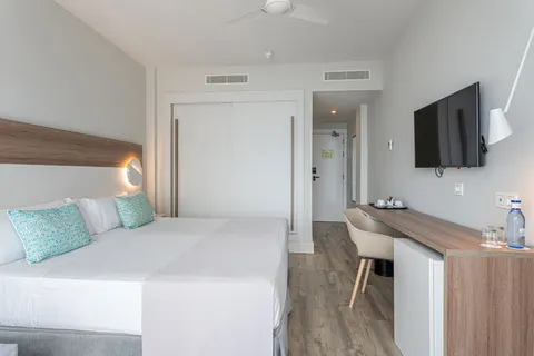 Benalma Hotel Costa del Sol in Benalmádena — foto 4