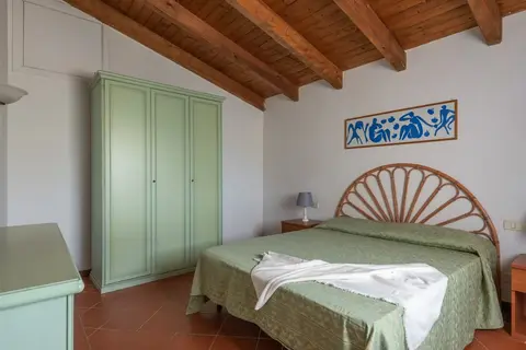 Sea Villas in Stintino — foto 16