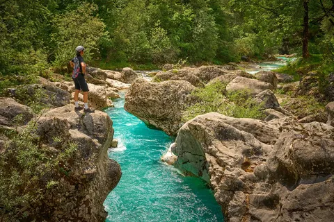 Ontdek Oost-Slovenië foto 10
