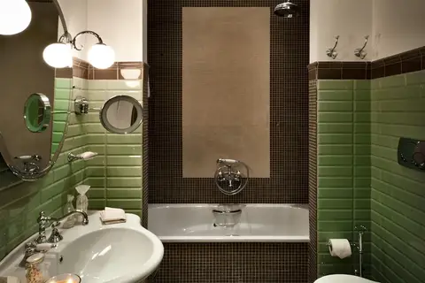 Château Monfort in Milaan, foto 20
