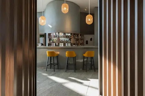 voco Milan - Fiere in Milaan — foto 2