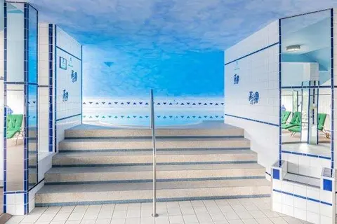 Hotel de Poort foto 21