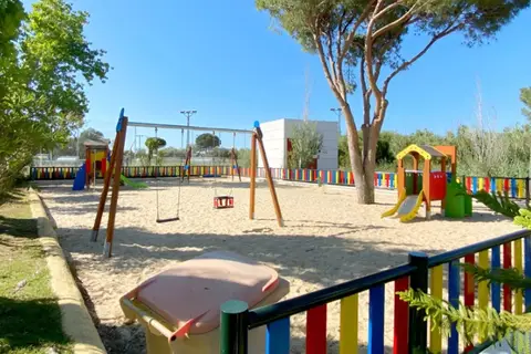 Taïga Puerto Santa Maria in El Puerto de Santa María — foto 8