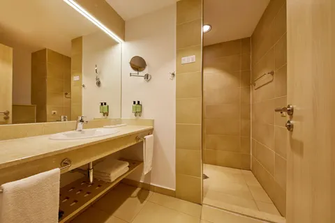 Dreams Sunny Beach Resort & Spa in Sveti Vlas — foto 4