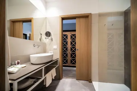 Post Hotel in Aschau im Chiemgau — foto 6