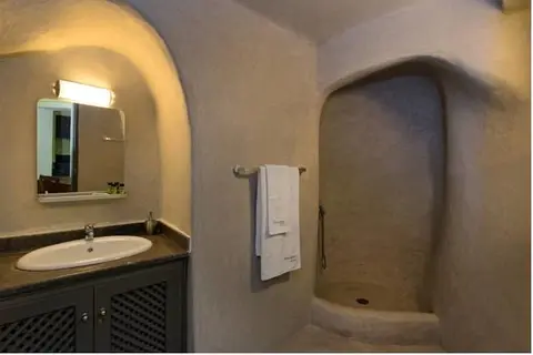 Theodora Suites in Δημοτική Ενότητα Οίας — foto 4
