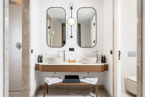 Anda Barut Collection in Didim — foto 8